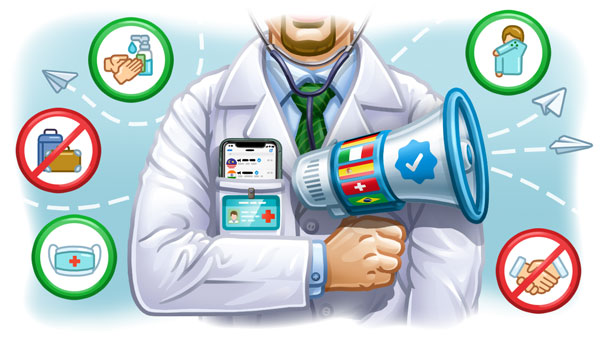 WhatsApp 网页版马来西亚扫描二维码的故障排除技巧和解决方案指南